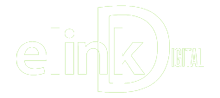 logo footer
