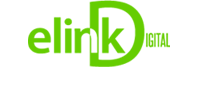 Elink Digital Pantallas Led Publicitarias Concepción