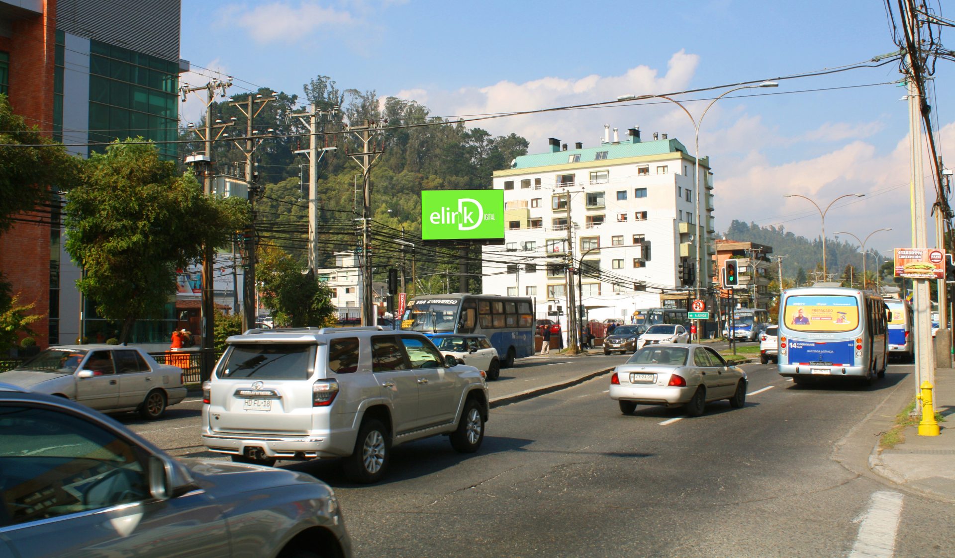 Sanatorio22
